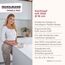 Fackelmann 66183 Kochtopf Rund Beige, 4 image