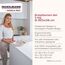 Fackelmann 66187 Pfanne Allzweckpfanne Rund, 4 image