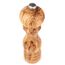 Peugeot Paris Pfeffermühle Holz, 3 image