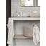 Blomus WILO, 3 image
