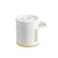 Intex QuickFill USB150 Elektrische Luftpumpe 150 l/min, 2 image
