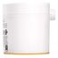 Intex QuickFill USB150 Elektrische Luftpumpe 150 l/min, 3 image