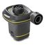 Intex 66634 Elektrische Luftpumpe 480 l/min