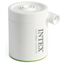 Intex 66637 Elektrische Luftpumpe 200 l/min