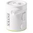 Intex 66637 Elektrische Luftpumpe 200 l/min, 2 image