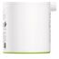 Intex 66637 Elektrische Luftpumpe 200 l/min, 3 image