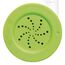 Intex 66637 Elektrische Luftpumpe 200 l/min, 6 image
