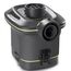 Intex 66638E Elektrische Luftpumpe 420 l/min
