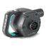 Intex 66644 Elektrische Luftpumpe 1100 l/min