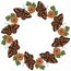 Sizzix 666642 Druckstempel, 2 image