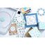Sizzix 666641 Druckstempel, 4 image