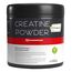 PowerFood One 6667-22 Kreatin-Nahrungsergänzungsmittel 500 g Nicht aromatisiert