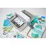 Sizzix 667086 Schneidemaschine Manuell, 3 image