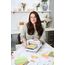 Sizzix 667086 Schneidemaschine Manuell, 4 image