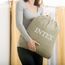 Intex 66810NP Luftmatratze Einzelmatratze Grün, Weiß Unisex, 7 image