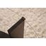 Woody Fashion Clara Kaffeetisch Rundform 3 Bein(e), 4 image