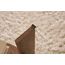 Woody Fashion Clara Kaffeetisch Rundform 3 Bein(e), 4 image
