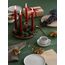 Blomus NOX, 3 image