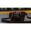 PolarPro Shortstache 67-MISTPL-SS Objektivfilter Black Mist + Polarizer camera filter 67 mm, 7 image