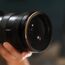 PolarPro Mist Filter Diffusions-Kamerafilter 67 mm, 3 image