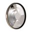 PolarPro Warp Filter Warp-Kamerafilter 67 mm