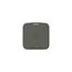 PolarPro 67-SS-EVRYDY Objektivfilter Black Mist + Polarizer camera filter 67 mm, 12 image