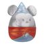 Squishmallows Micky der Zauberlehrling