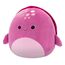 Squishmallows Schildkröte, 2 image