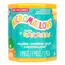 Squishmallows Micromallows, 3 image