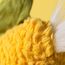 Jellycat Amuseables Sweetcorn, 2 image