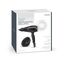 BaByliss PRO 2200 Haartrockner 2200 W Schwarz, 3 image