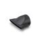 BaByliss PRO 2200 Haartrockner 2200 W Schwarz, 4 image
