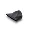 BaByliss 6710DE Haartrockner 2100 W Schwarz, 13 image