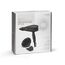 BaByliss 6710DE Haartrockner 2100 W Schwarz, 2 image
