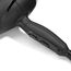 BaByliss 6710DE Haartrockner 2100 W Schwarz, 4 image