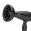 BaByliss 6710DE Haartrockner 2100 W Schwarz, 5 image