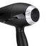 BaByliss 6710DE Haartrockner 2100 W Schwarz, 6 image