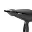 BaByliss 6710DE Haartrockner 2100 W Schwarz, 8 image