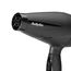 BaByliss 6710DE Haartrockner 2100 W Schwarz, 9 image