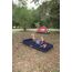 Bestway 67224 Luftmatratze Einzelmatratze Blau, 16 image