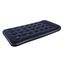 Bestway 67224 Luftmatratze Einzelmatratze Blau, 4 image