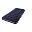 Bestway 67224 Luftmatratze Einzelmatratze Blau, 5 image