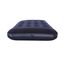 Bestway 67224 Luftmatratze Einzelmatratze Blau, 8 image