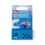 Prym 673139 Nietenzubehör Violett, Violett 10 Stück(e)