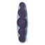 Prym 673170 Knopfverschluss