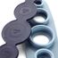 Prym 673170 Knopfverschluss, 2 image