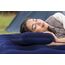 Bestway 67374 Luftmatratze Doppelmatratze Blau, 24 image