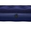 Bestway 67374 Luftmatratze Doppelmatratze Blau, 26 image