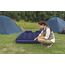 Bestway 67374 Luftmatratze Doppelmatratze Blau, 30 image