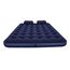 Bestway 67374 Luftmatratze Doppelmatratze Blau, 9 image